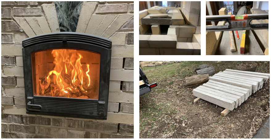 completed-masonry-heater-projects