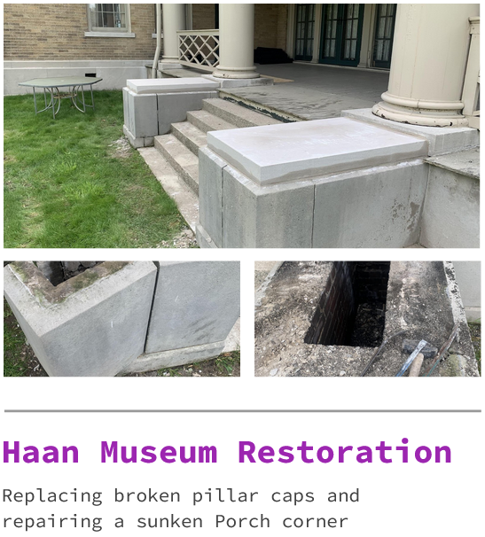 haan-museum-restoration